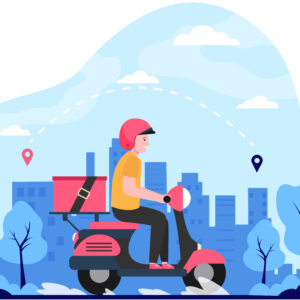 Transporte