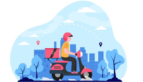 Transporte