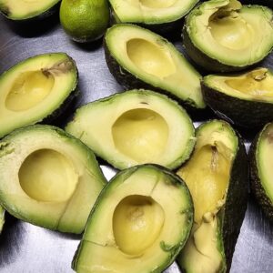 Aguacate