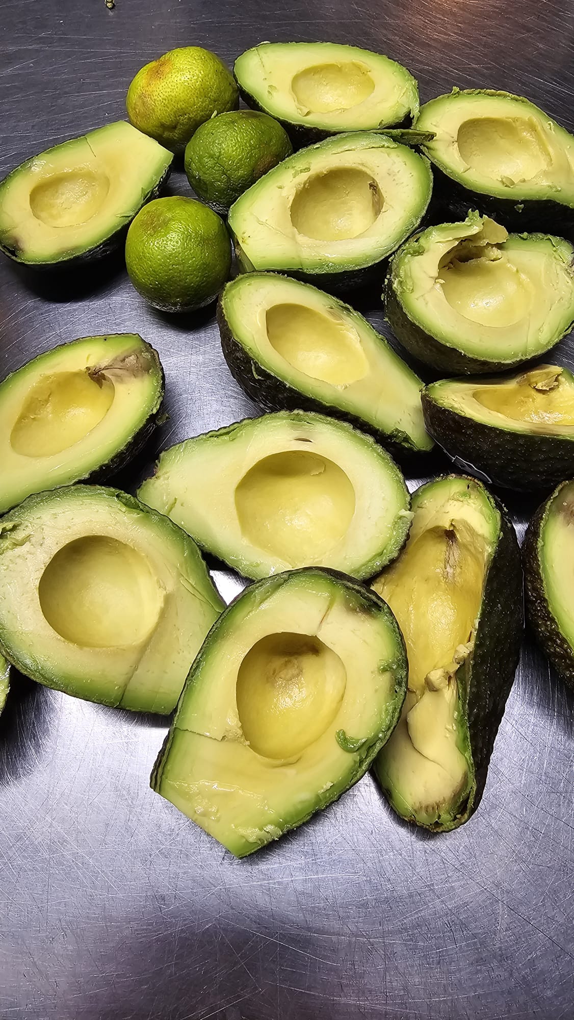 Aguacate